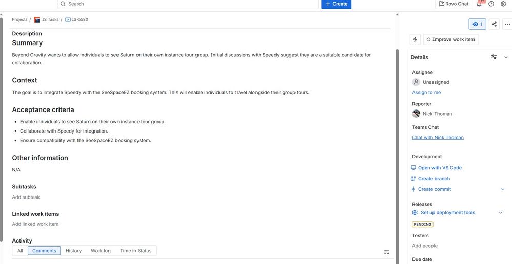 Screenshot 2025-09-30 093051.jpg
