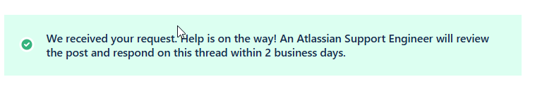 jira support.png