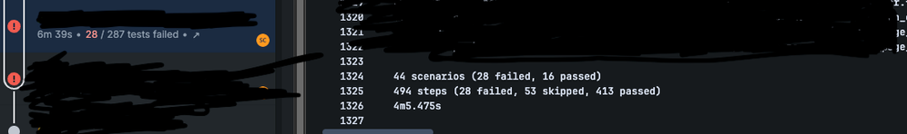 Screenshot 2025-09-26 at 11.46.21.png