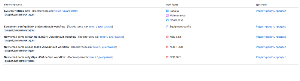 Снимок экрана 2025-10-01 120323.png