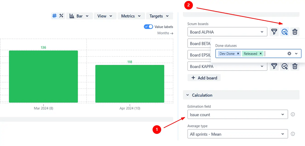 Custom estimation & done criteria.png