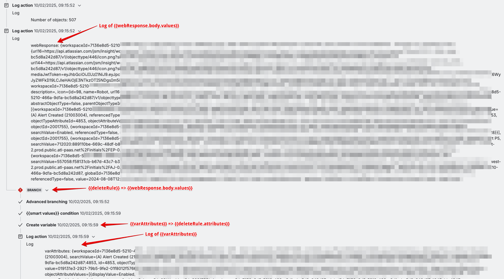 rule-log.png