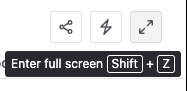Screenshot 2025-10-02 at 8.26.05 AM.png
