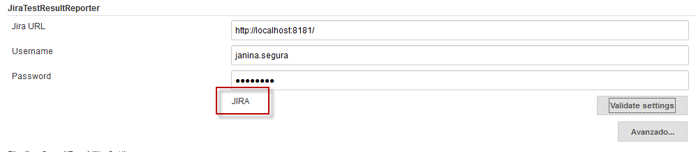 04.png