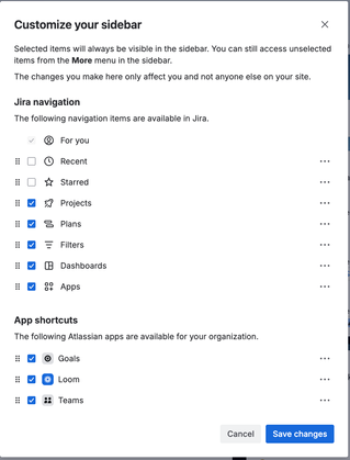 Screenshot 2025-10-02 at 11.30.49 AM.png