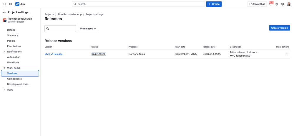 Screenshot 2025-10-02 at 11.10.27 AM.png