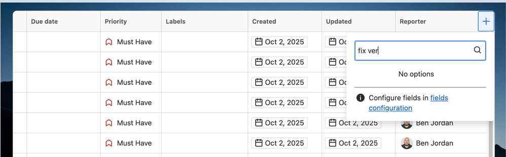 Screenshot 2025-10-02 at 11.38.21 AM.png