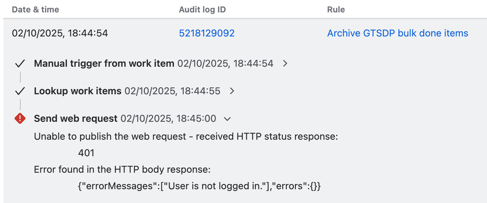 Screenshot 2025-10-02 at 6.46.19 PM.png