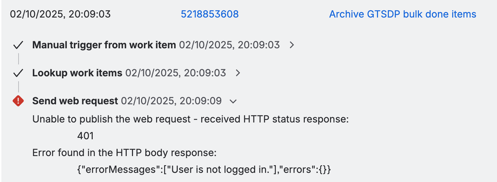 Screenshot 2025-10-02 at 8.09.30 PM.png