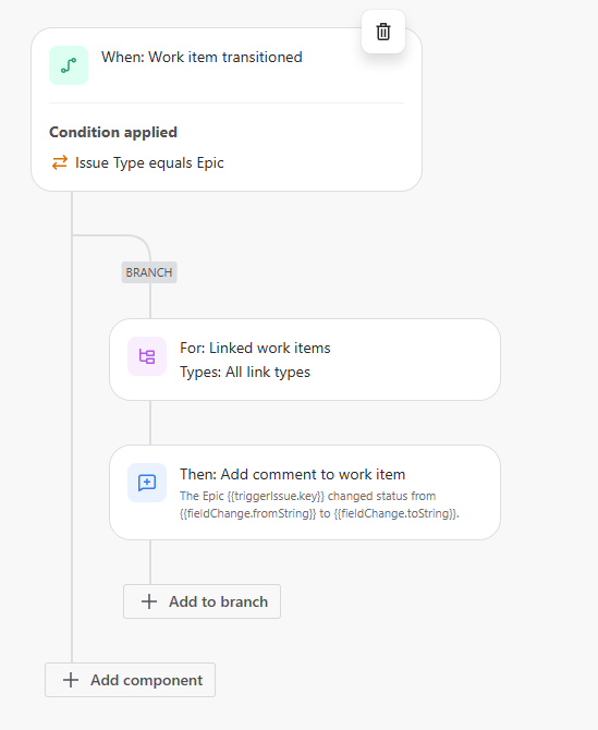 Screenshot 2025-10-03 111819.png