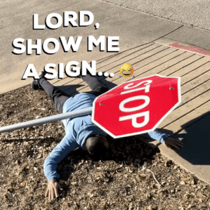 giphy (16).gif