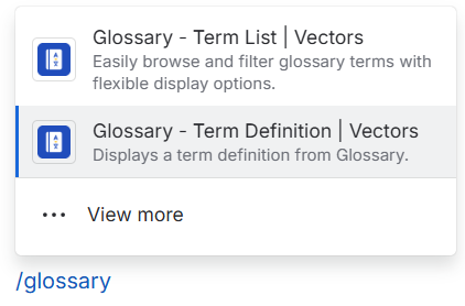 glossary macros.png