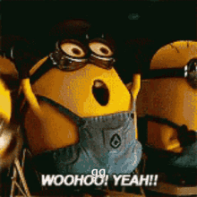 woohoominions.gif
