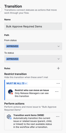 transition_article_loop_transition.png