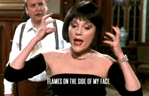 flames.gif flames.gif