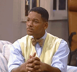 willsmith.gif willsmith.gif