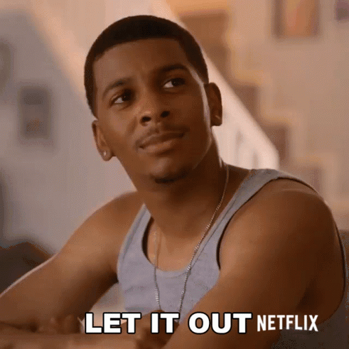 let-it-out-jamal-turner.gif let-it-out-jamal-turner.gif