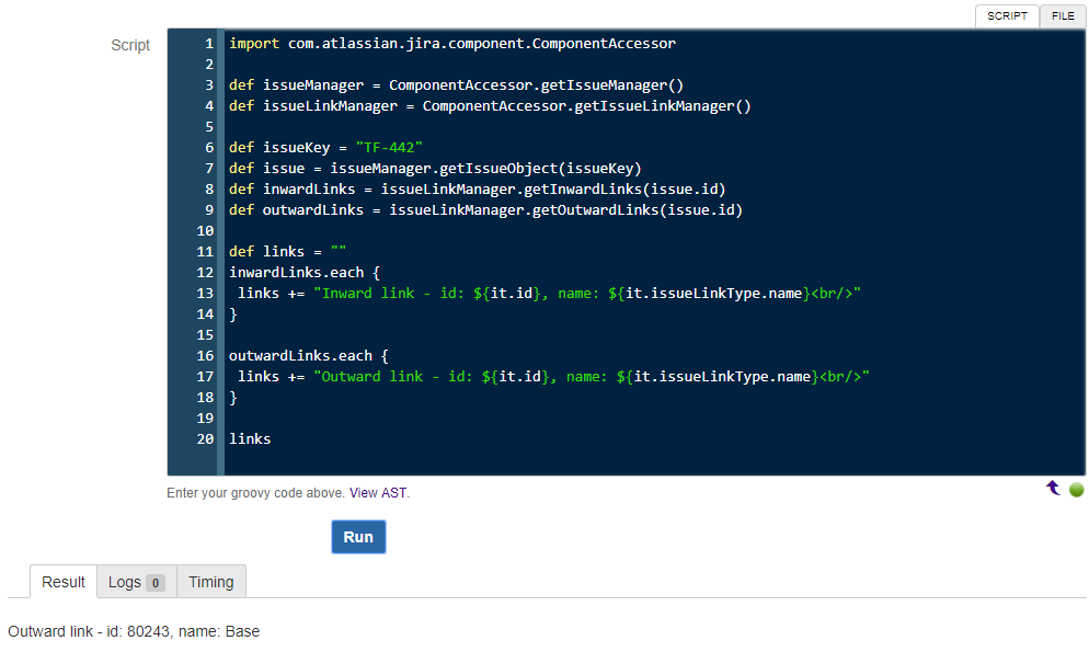 Console-Output.PNG