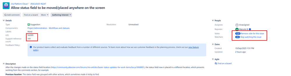 Screenshot 2025-10-06 110345.png