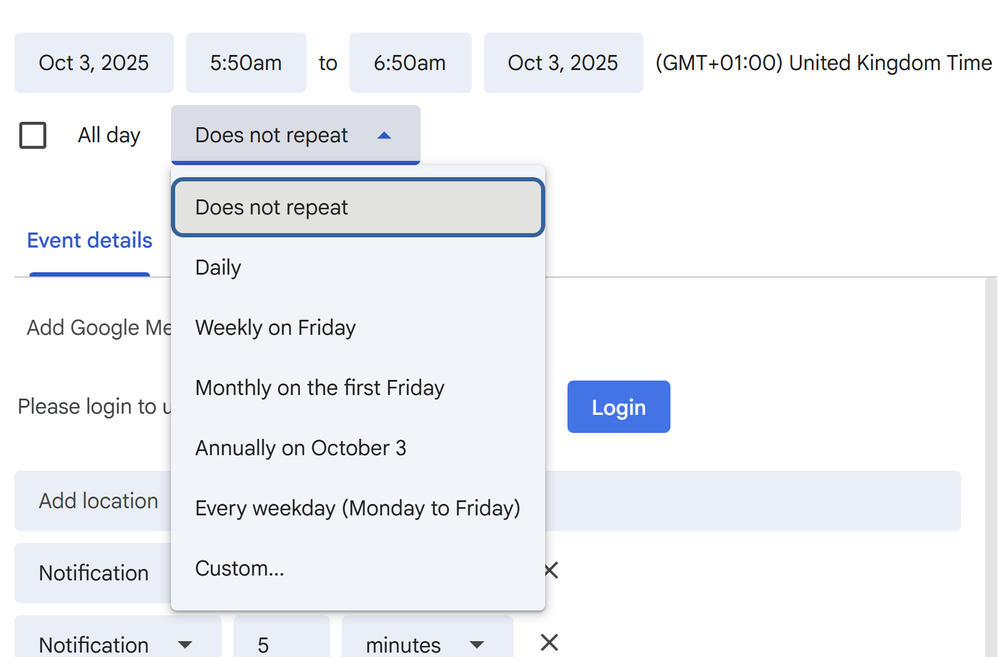 Screenshot 2025-10-06 150857.png