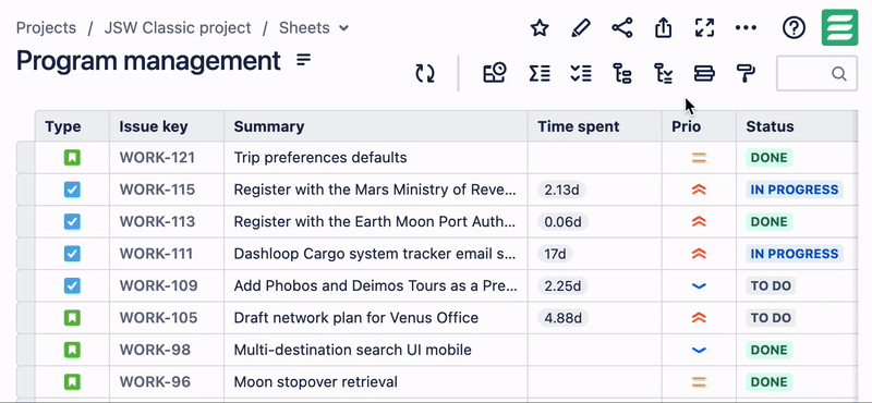 sprint-assignee-report.gif
