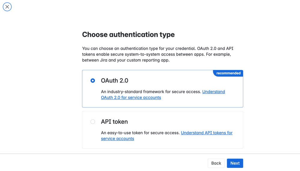 Screenshot 2025-09-22 at 14.26.36.png
