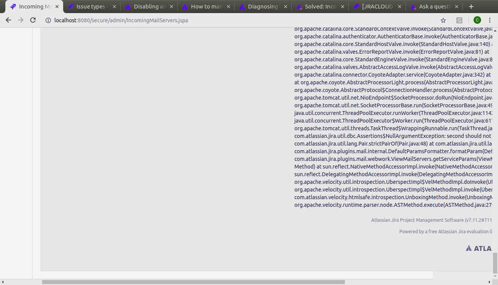 Screenshot from 2018-12-22 16-07-04.png