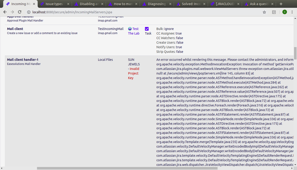 Screenshot from 2018-12-22 16-06-47.png