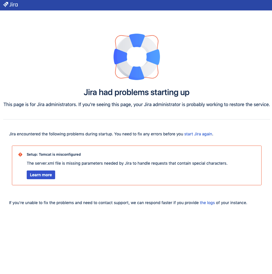 Screenshot 2018-12-22 at 10.09.31 PM.png
