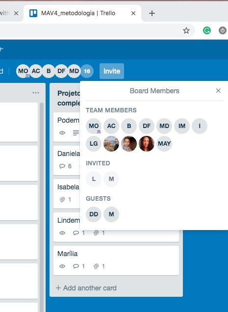 Ask Trello.jpeg