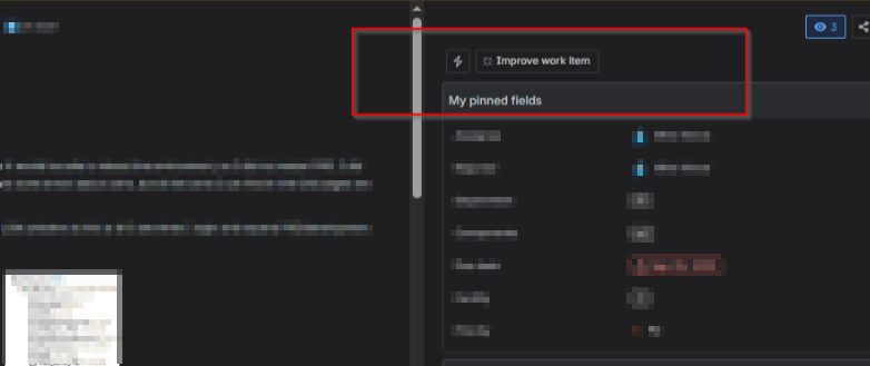 where-is-status-field.png
