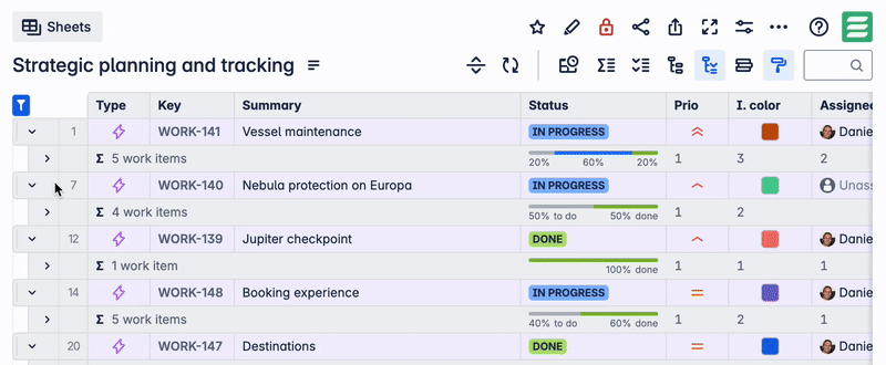 epic-progress.gif