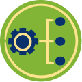 Automate All the Things.png