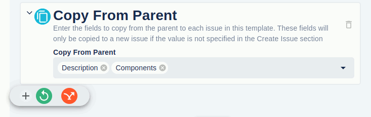 stm-add-templ-copy-from-parent.gif