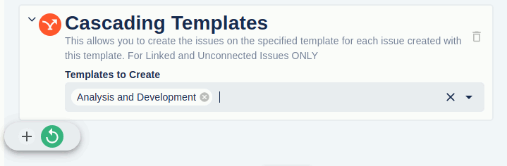 stm-add-templ-cascade.gif