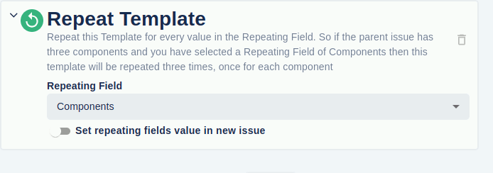 stm-add-templ-repeat-template.gif