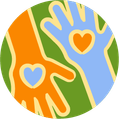 Helping Hands.png