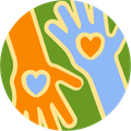 Helping Hands.png