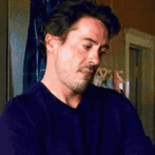 frustrated-wipe-face.gif