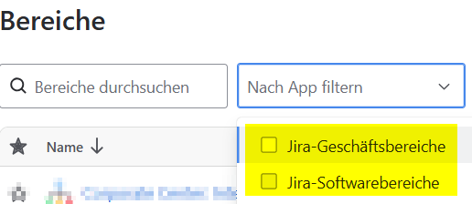 Wording.png