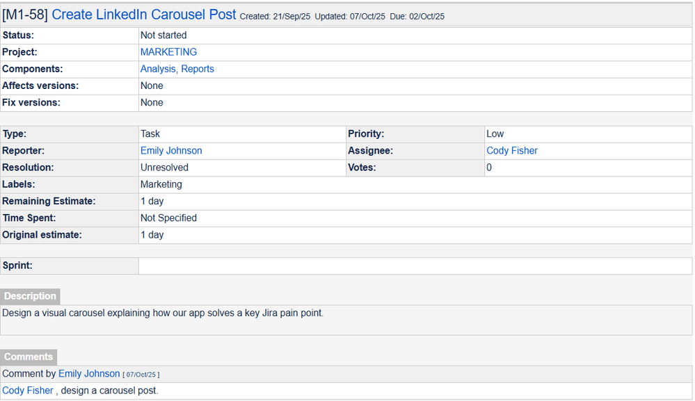work-item-export-pdf.png