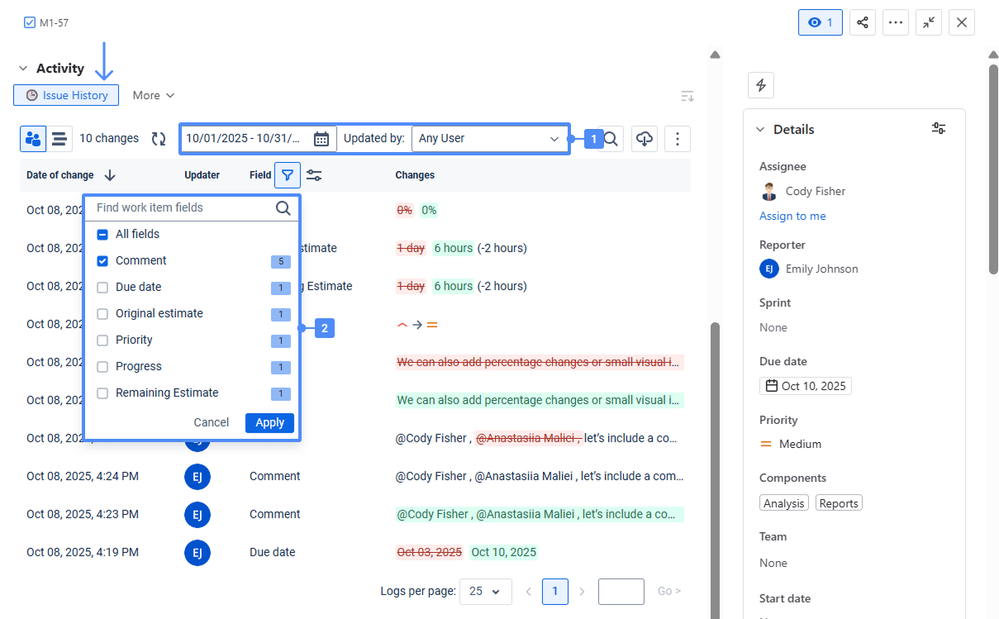 issue-history-pdf-export.png