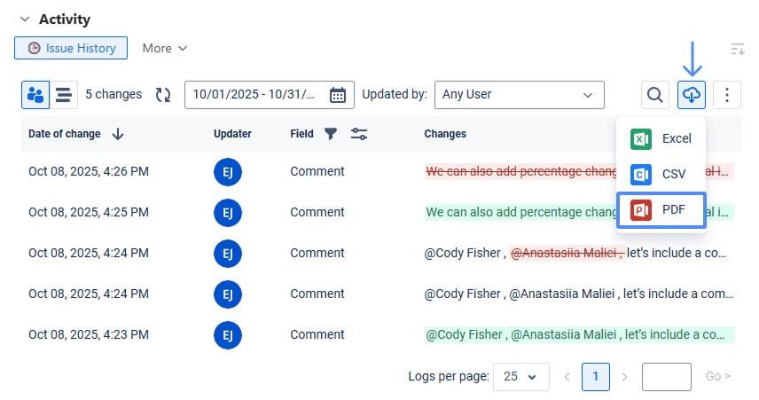 issue-history-pdf-file-export.png