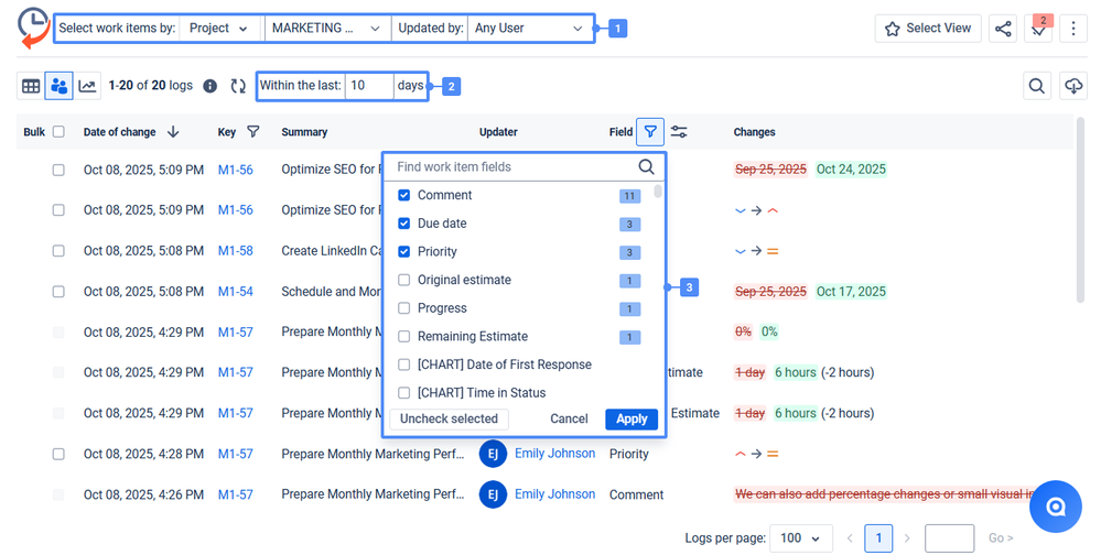 activity-view-pdf-export.png