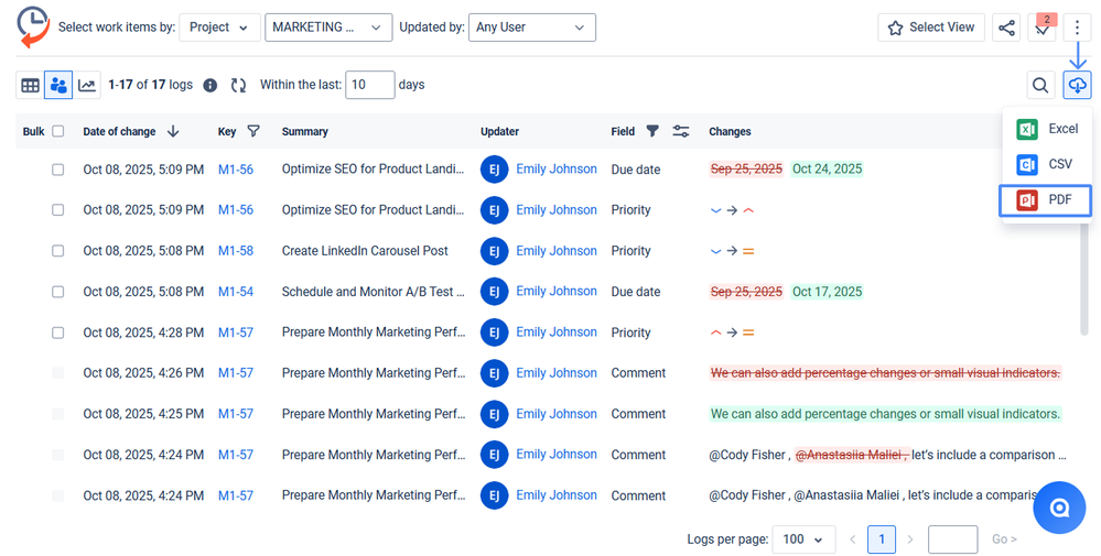 export-pdf-jira.png