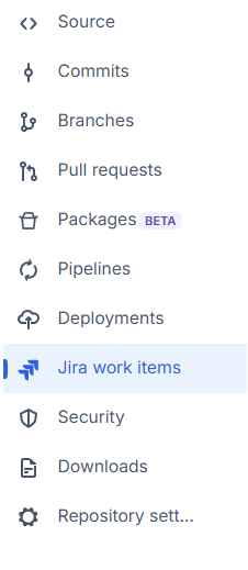 Jira work items.png