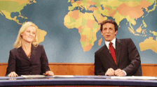 giphy (46).gif