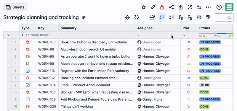 column-filtering.gif
