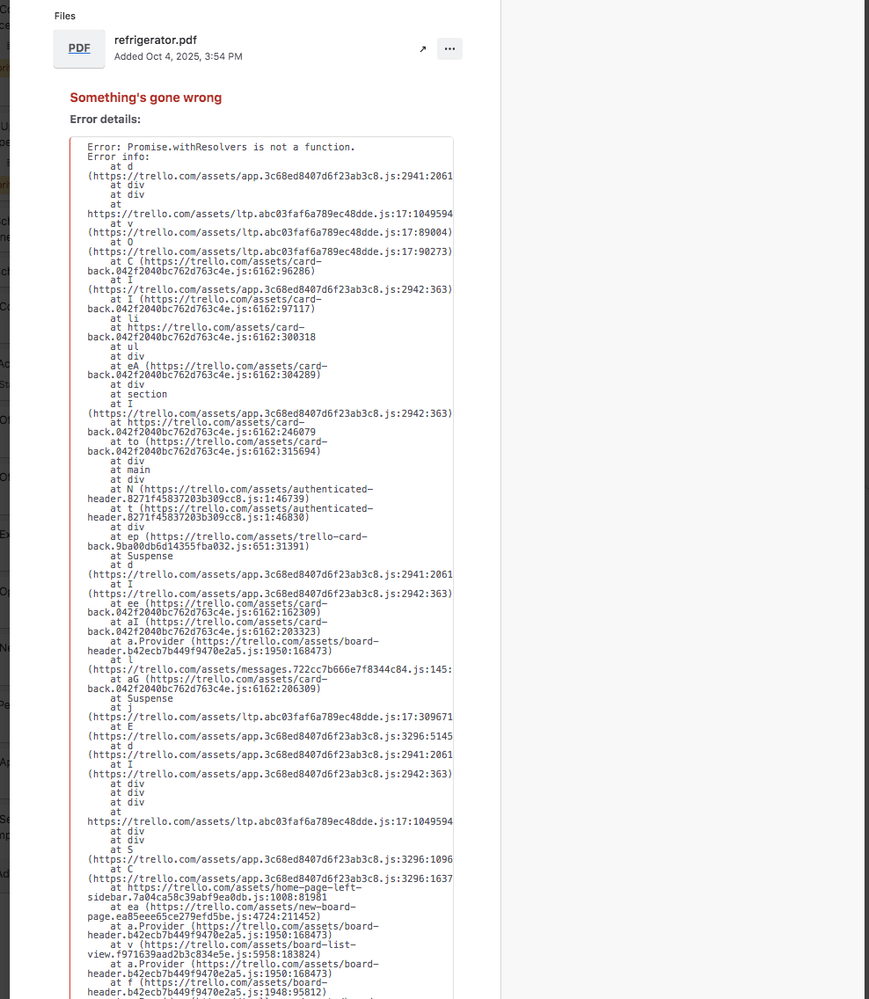 Screen Shot 2025-10-08 at 7.34.35 PM.png