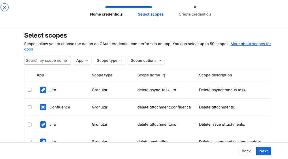 Screenshot 2025-09-22 at 14.28.32.png